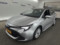 preview Toyota Corolla #0