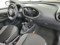preview Toyota Aygo (X) #5