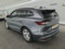 preview Skoda Enyaq #3