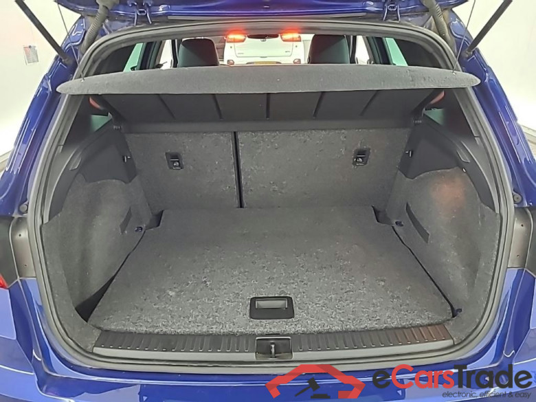 SEAT Arona 1.0 TSI 85kW FR Business Intense DSG 5D #5