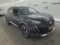 preview Peugeot e-2008 #1