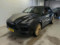 preview Porsche Cayenne #0