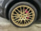 preview Porsche Cayenne #3