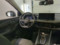 preview Nissan Qashqai #2