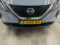preview Nissan Qashqai #3
