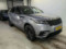 preview Land Rover Range Rover Velar #4