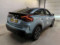preview Citroen C4 #1