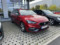 preview Seat Leon #1