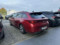 preview Seat Leon #3