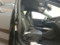 preview Audi Q4 e-tron #2