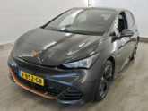 Photo car #7749086