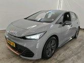 Photo car #7749089