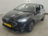 Photo car #7749091