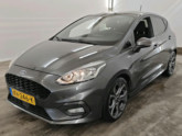 Photo car #7749093