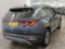 preview Hyundai Tucson #1