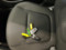 preview Hyundai Tucson #3