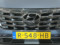 preview Hyundai Tucson #4