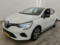 preview Renault Clio #0