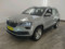 preview Skoda Karoq #0