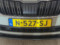 preview Skoda Karoq #4