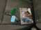 preview Skoda Octavia #3