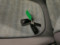 preview Volkswagen ID.3 #3