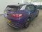 preview Volkswagen ID.4 #1