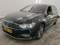 preview Volkswagen Passat Variant #0