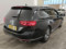 preview Volkswagen Passat Variant #1