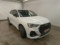 preview Audi Q3 #2