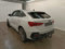 preview Audi Q3 #3