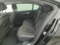 preview BMW 745 #4