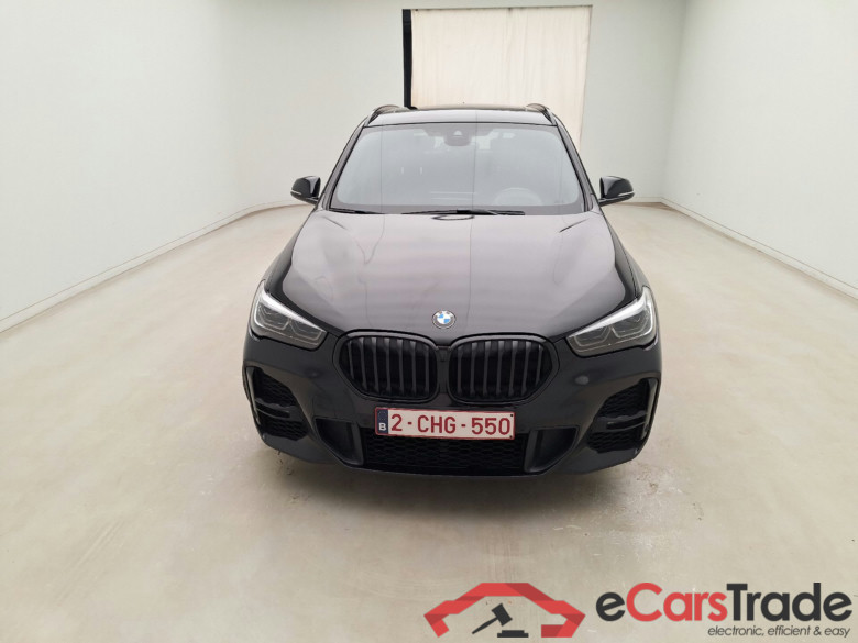 BMW, X1 FL'19, X1 sDrive 18d 110kW Aut. #1