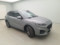 preview Ford Kuga #4