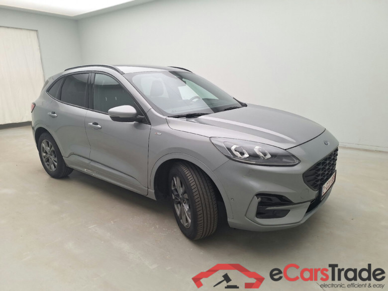 Ford, Kuga '19, Ford Kuga 2.5i FHEV Aut. 140kW ST-Line X 5d #5