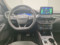 preview Ford Kuga #5