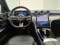 preview Mercedes C 200 #5
