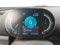 preview Mini One D Clubman #5
