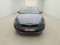 preview Skoda Scala #0