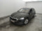 preview Skoda Octavia #0