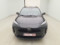 preview Toyota Yaris #0