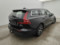 preview Volvo V60 #1