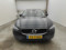 preview Volvo V60 #4