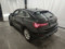 preview Audi Q3 #4