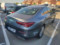 preview Mercedes CLA 250 #1