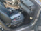 preview Mercedes CLA 250 #5