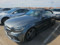 preview Mercedes C-Class #0