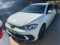 preview Volkswagen Polo #0