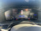 preview Volkswagen Polo #4
