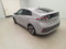 preview Hyundai IONIQ #2
